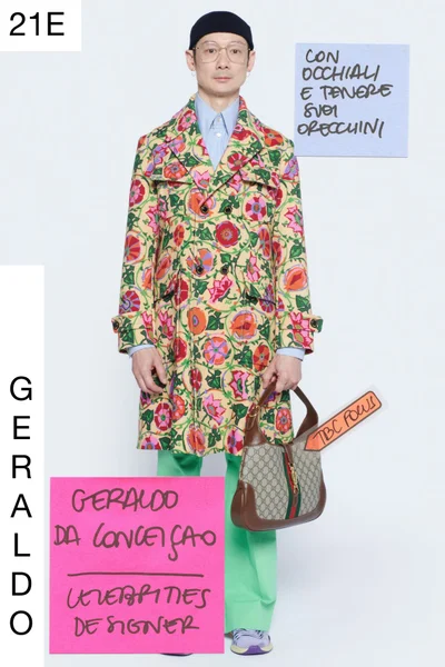 Look 42